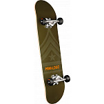 Mini Logo&reg; 181 8.5" Custom Complete Skateboard