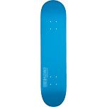 Mini Logo&reg; 126 K12 Deck - Blue