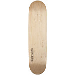 Mini Logo&reg; 181 K15 Deck - Natural
