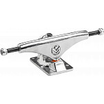 Mini Logo&reg; 8.38" Trucks (Set of 2)