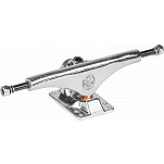 Mini Logo&reg; 8.75" Trucks (Set of 2)