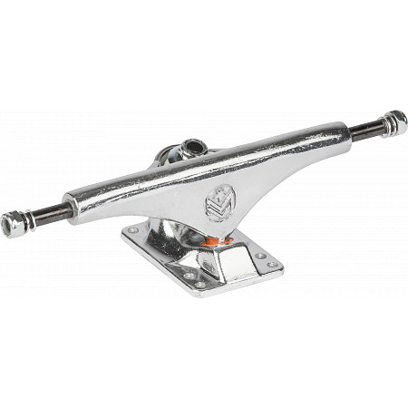 Mini Logo&reg; 8.75" Trucks (Set of 2)