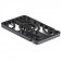 Mini Logo&reg; .5" Riser Pads (2 pack)